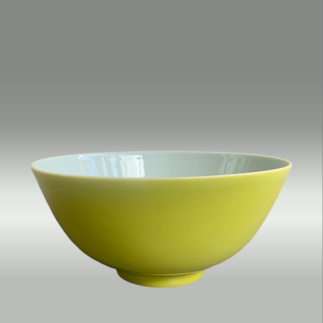 6914591572c80.jpg 6914591572c80.jpg