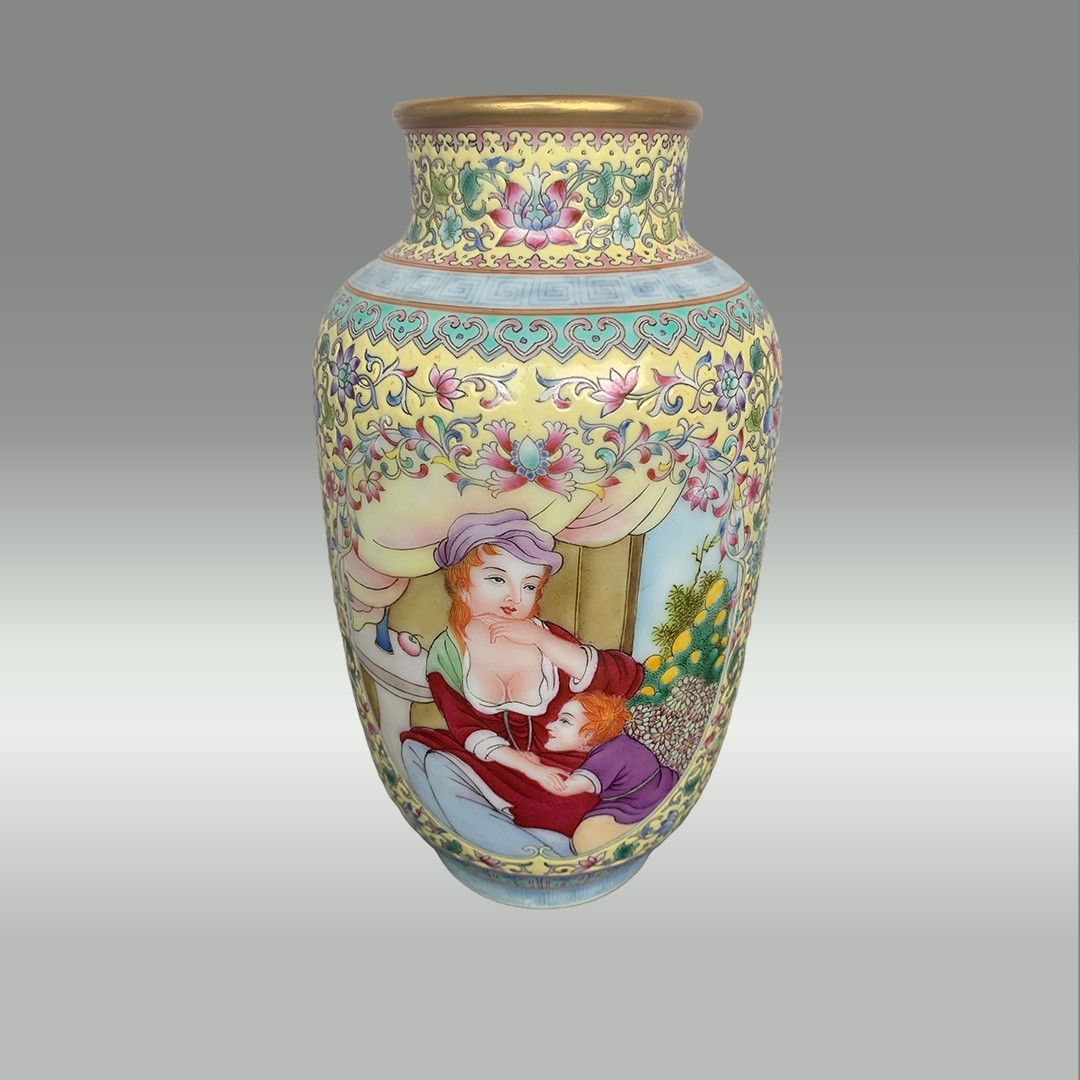 6914591b31c82.jpg 6914591b31c82.jpg