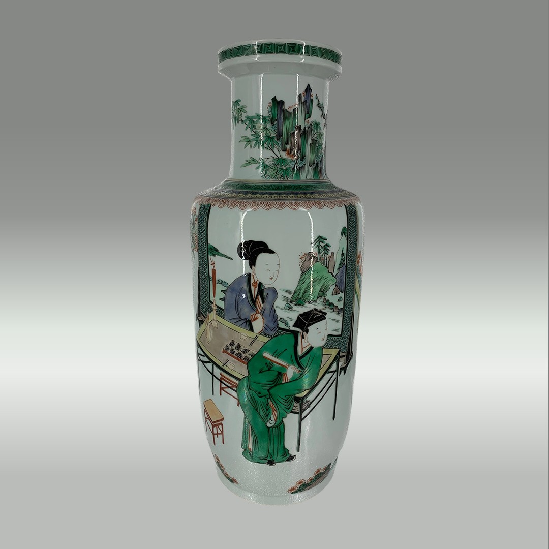 69145920a5945.jpg 69145920a5945.jpg