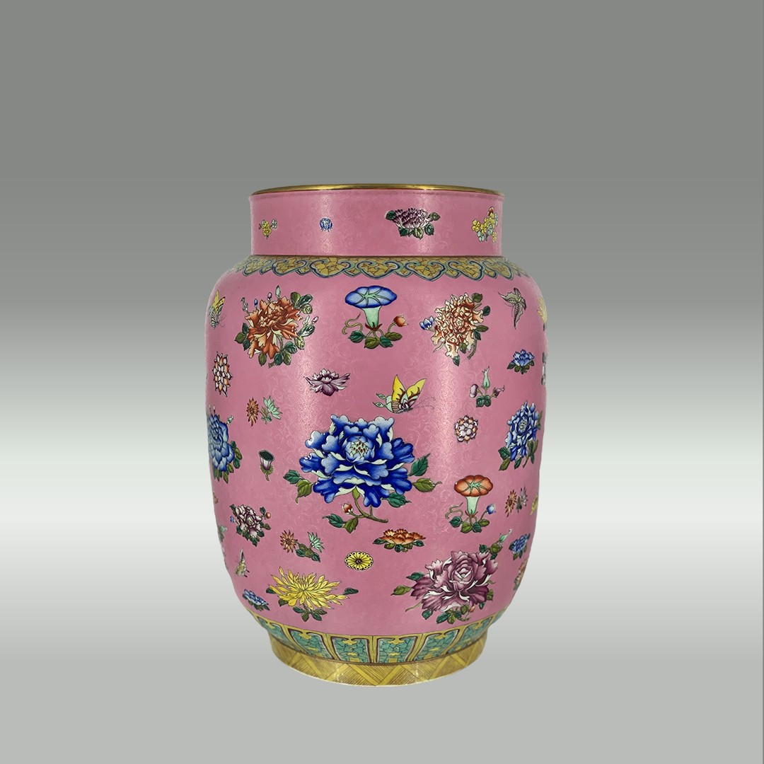 6914592639427.jpg 6914592639427.jpg