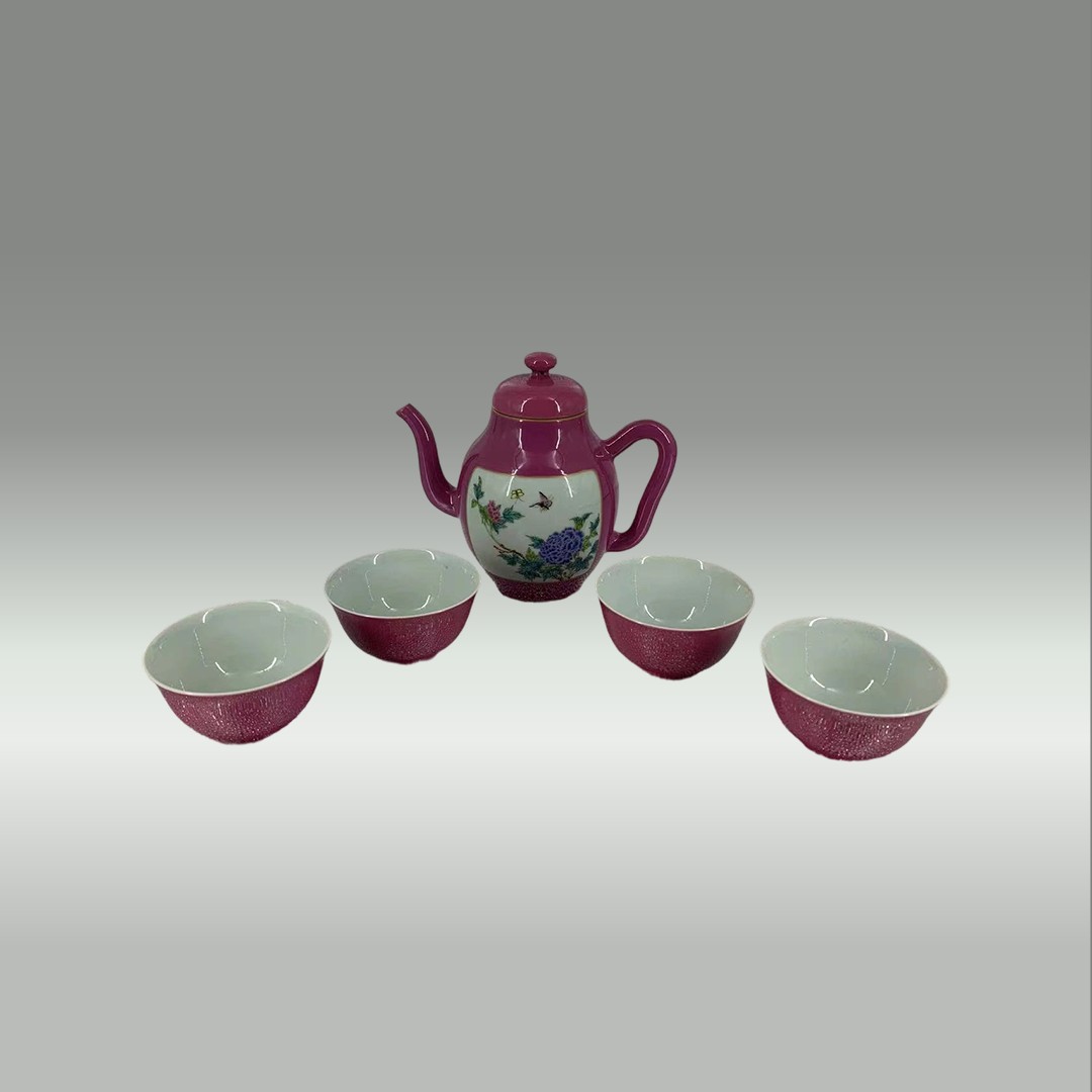 6914592d84d24.jpg 6914592d84d24.jpg