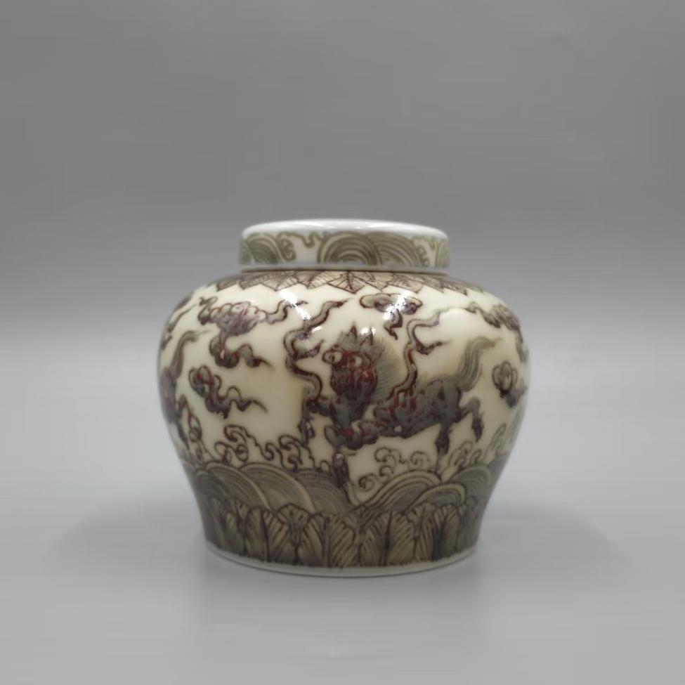 691459357673e.jpg 691459357673e.jpg