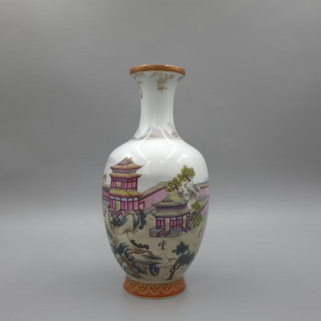 6914593b1eaec.jpg 6914593b1eaec.jpg