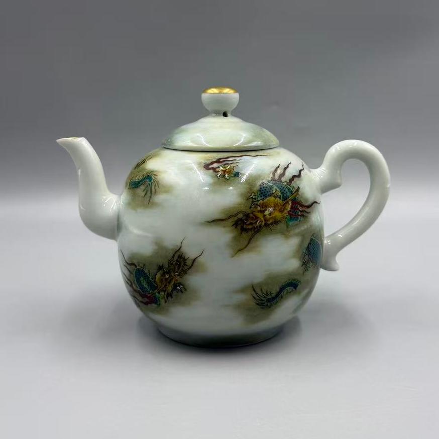 69145940889c3.jpg 69145940889c3.jpg