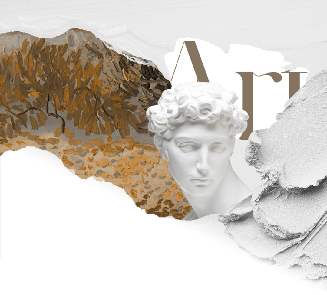 691ae59dd3338.png 691ae59dd3338.png