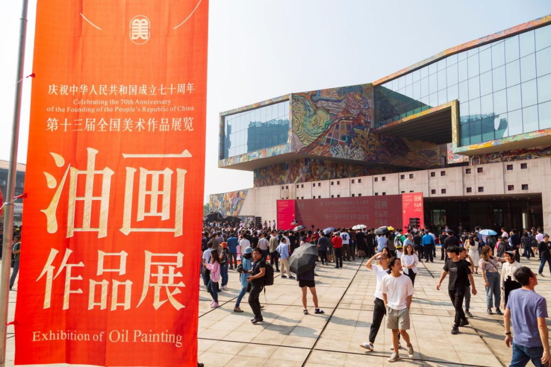 691ae5abac12c.png 691ae5abac12c.png