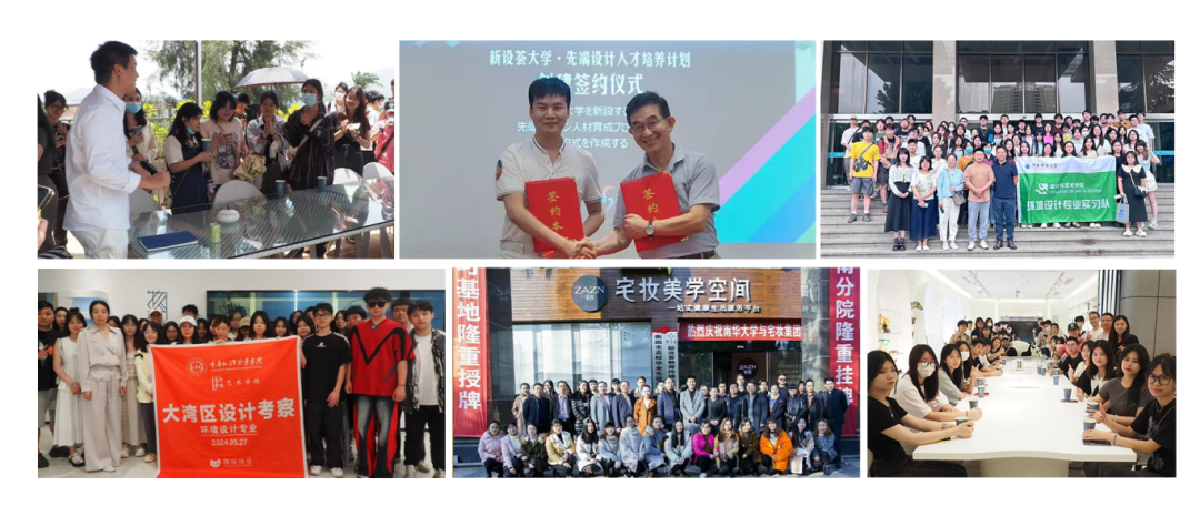 691ae5b9e6ac3.png 691ae5b9e6ac3.png