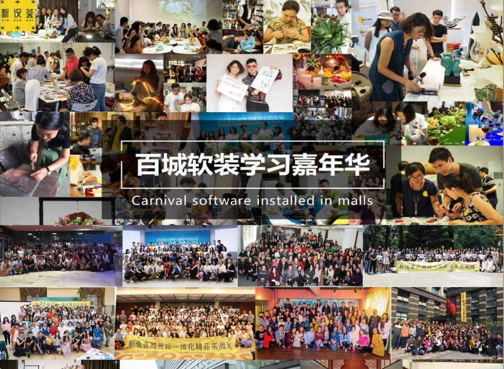 691ae5c33f880.png 691ae5c33f880.png