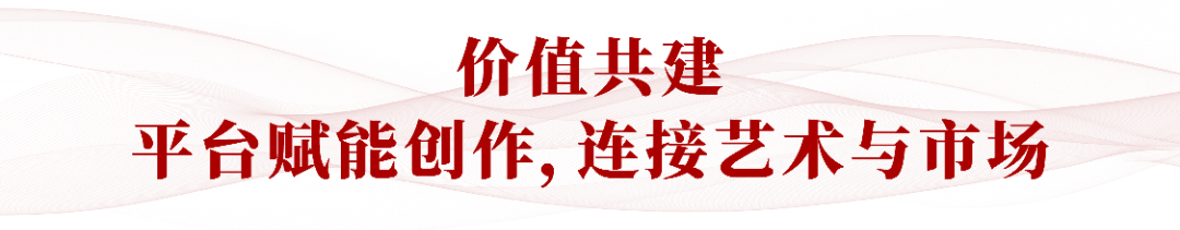 691ae5c92e2c2.png 691ae5c92e2c2.png