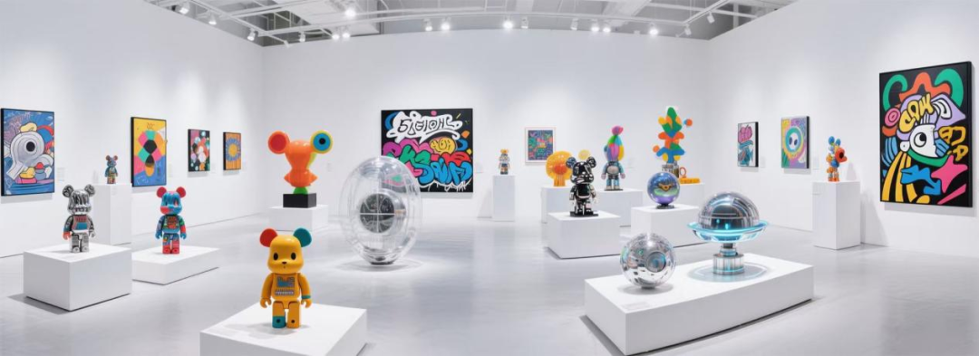 691ae5cf342ce.png 691ae5cf342ce.png