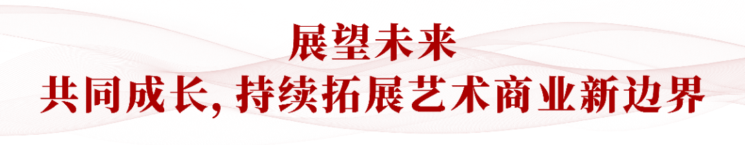 691ae5d451502.png 691ae5d451502.png