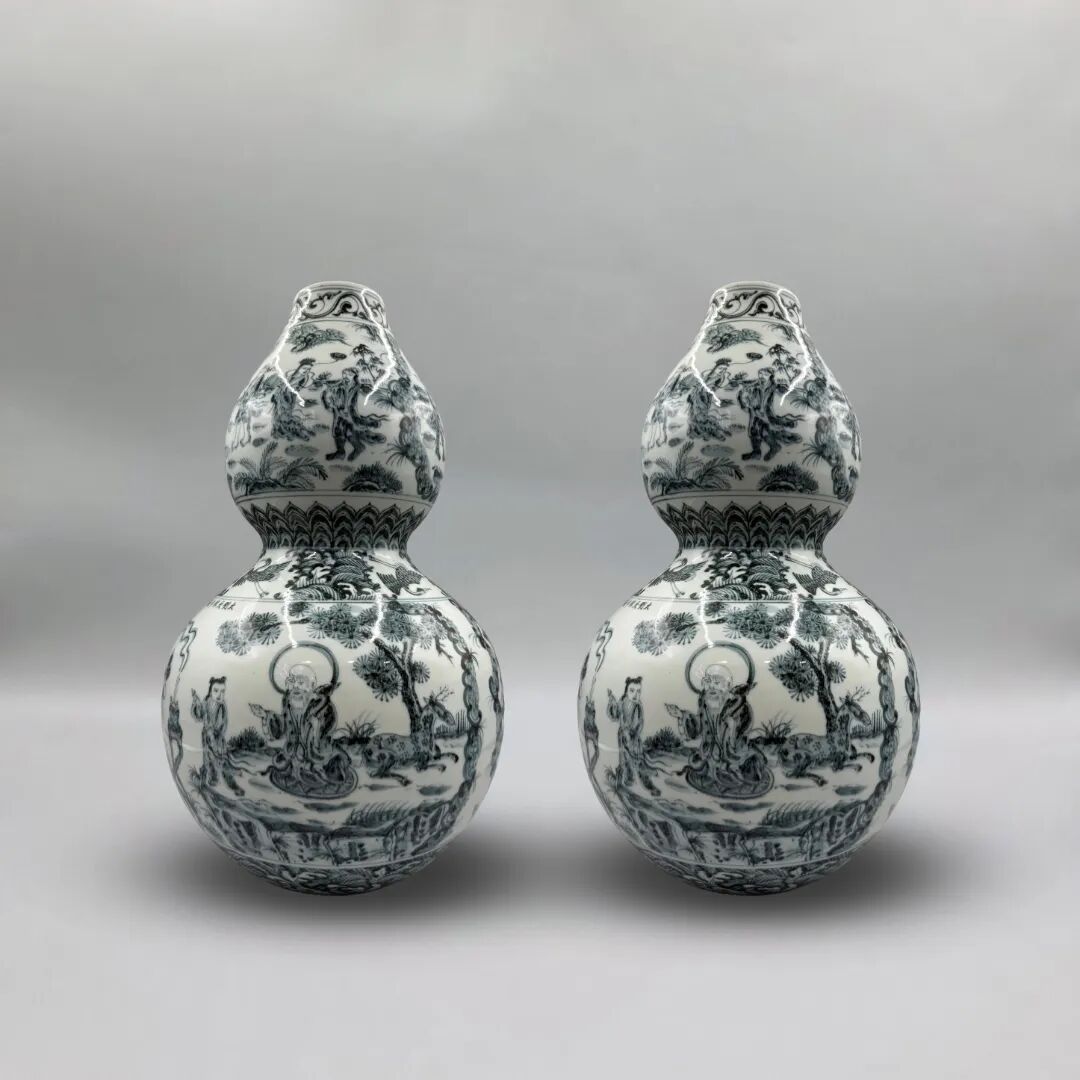 691aea53ea448.jpg 691aea53ea448.jpg