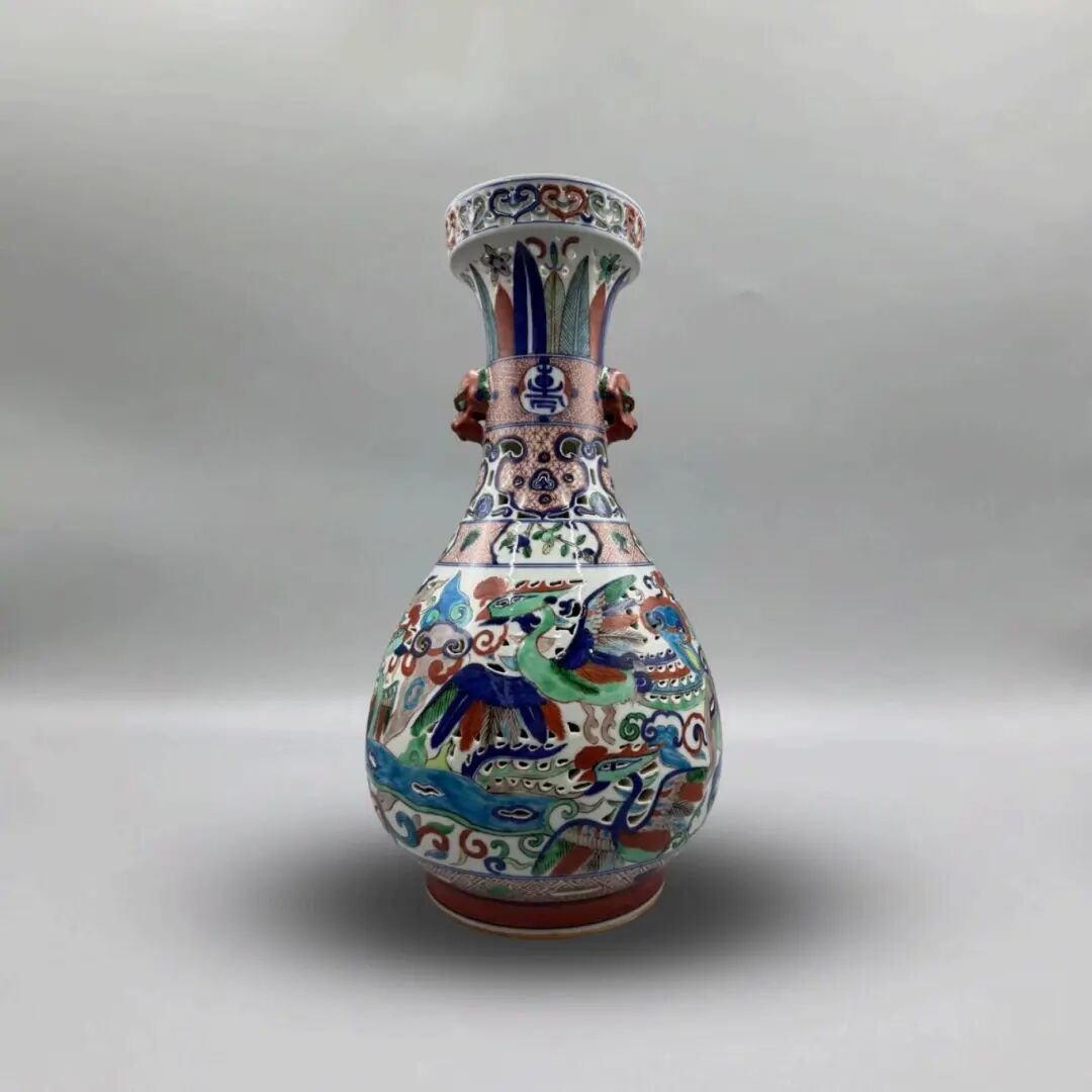 691aea59812e3.jpg 691aea59812e3.jpg