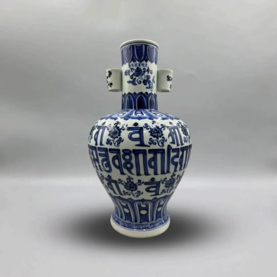 691aea610f949.jpg 691aea610f949.jpg