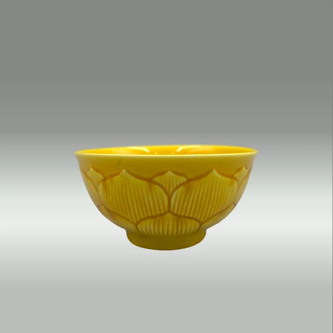 691aea671f1b8.jpg 691aea671f1b8.jpg