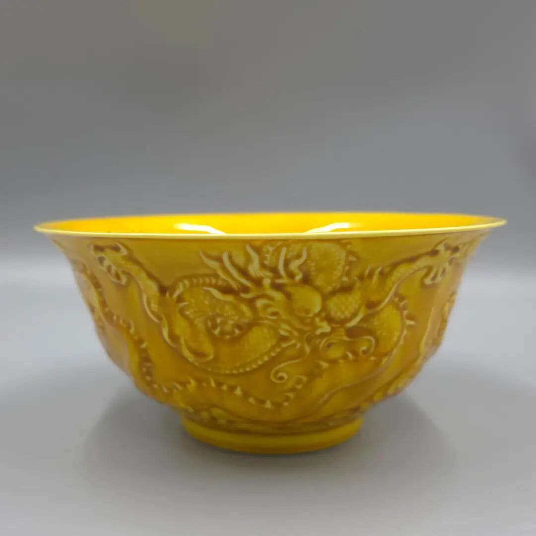 691aea6d47cea.jpg 691aea6d47cea.jpg