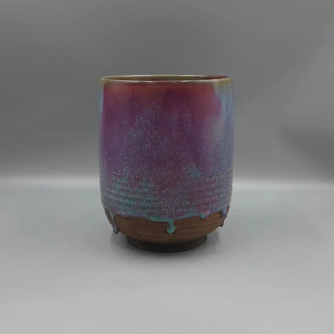 691aea88531a1.jpg 691aea88531a1.jpg