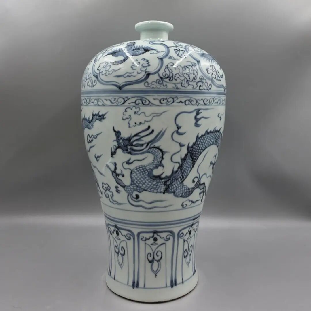 691aea8e80639.jpg 691aea8e80639.jpg