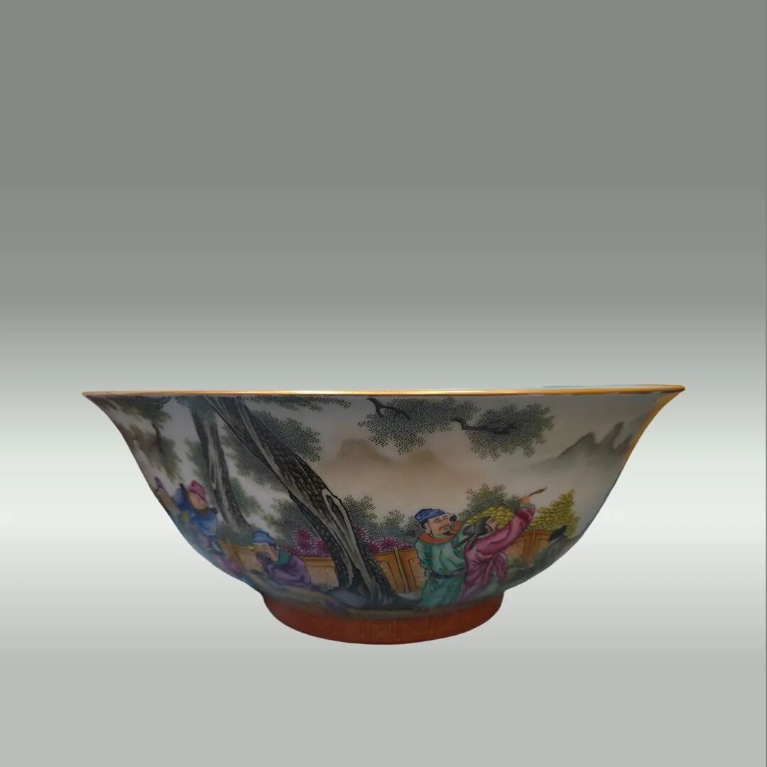 691aea94c393e.jpg 691aea94c393e.jpg