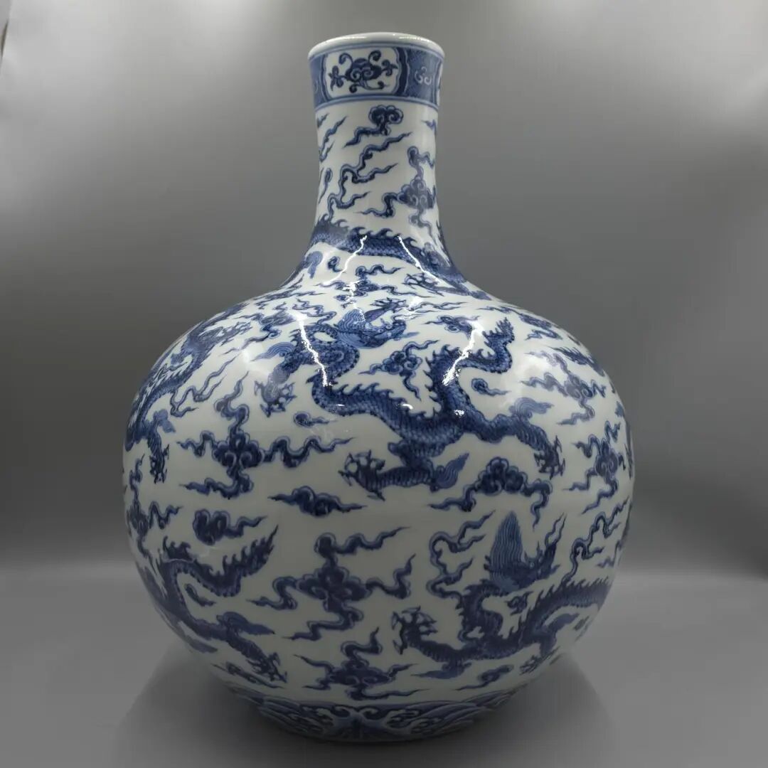 691aea9a30528.jpg 691aea9a30528.jpg