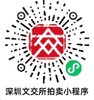 691aeaa0424f4.png 691aeaa0424f4.png