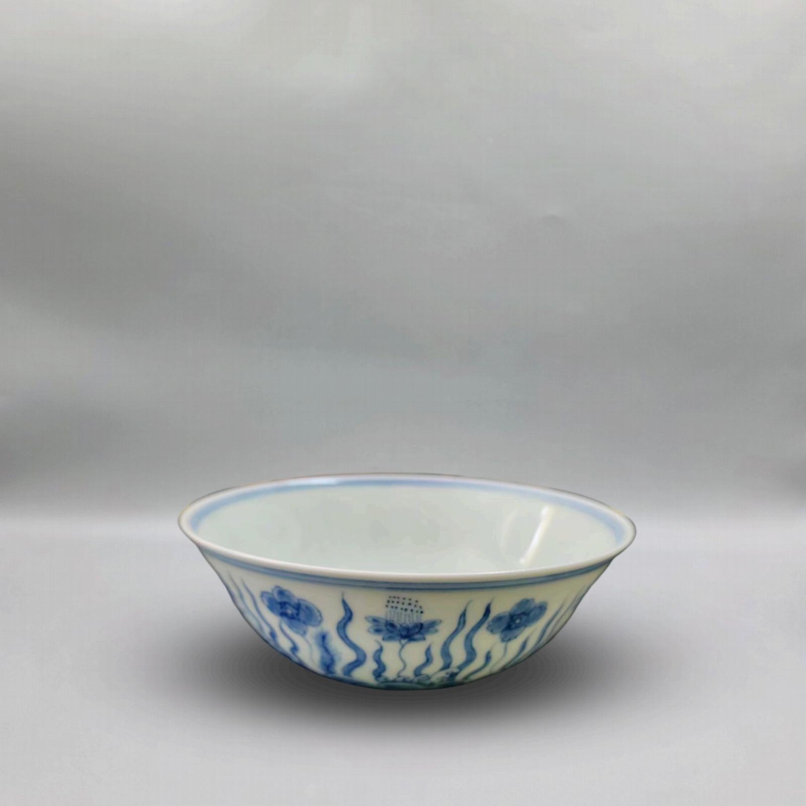 692030894a701.jpg 692030894a701.jpg