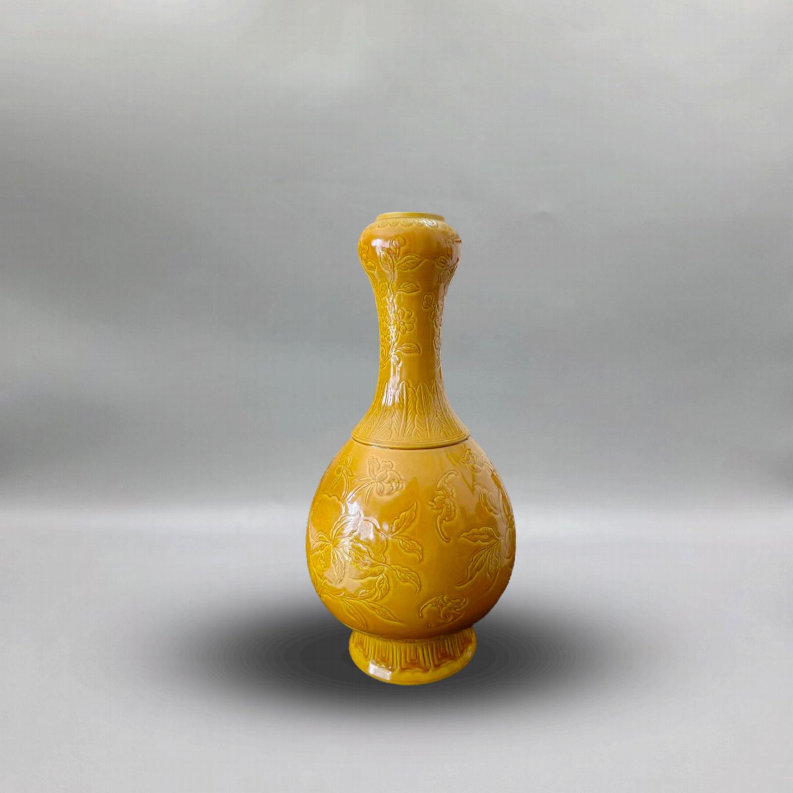 69203090804ac.jpg 69203090804ac.jpg