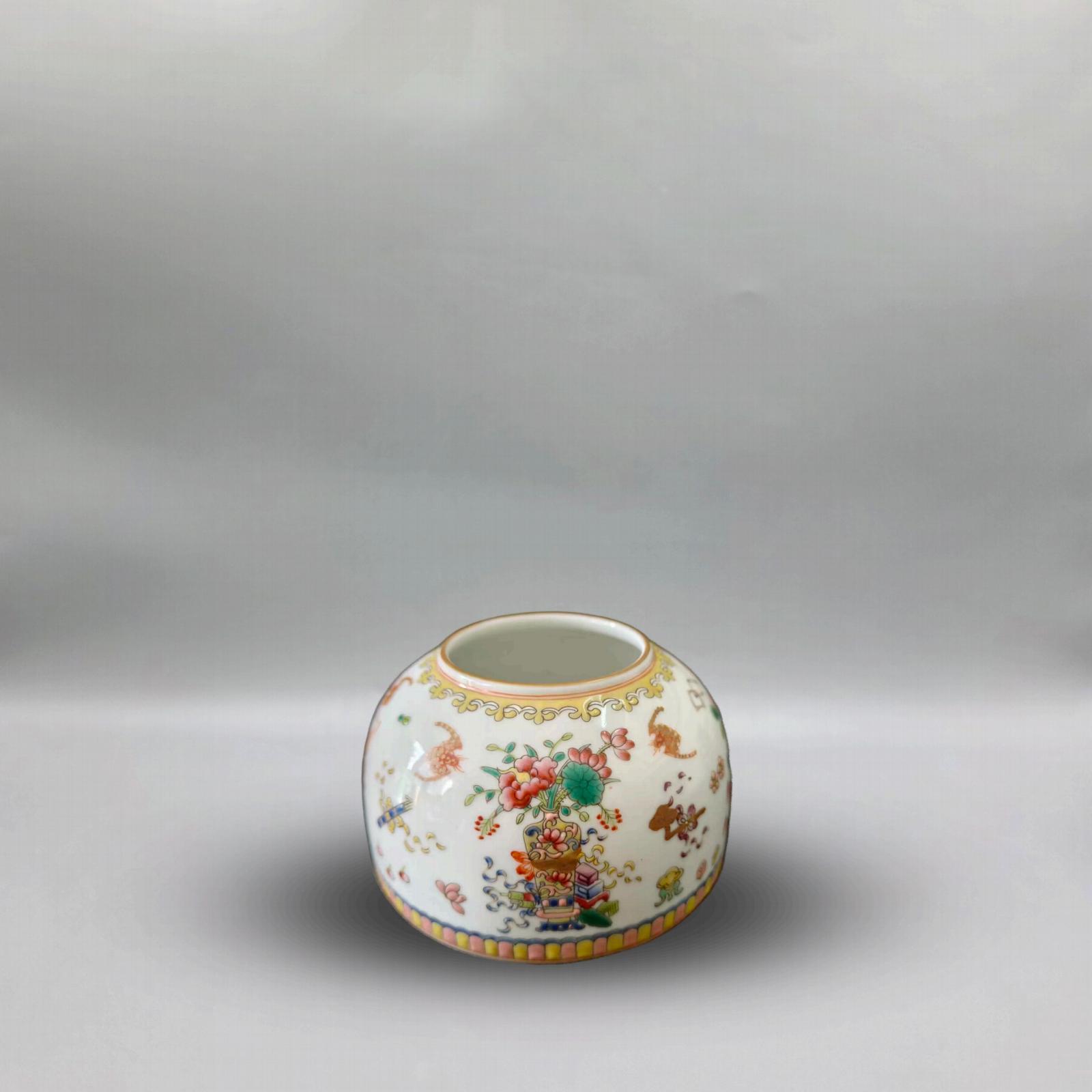 6920309548d04.jpg 6920309548d04.jpg