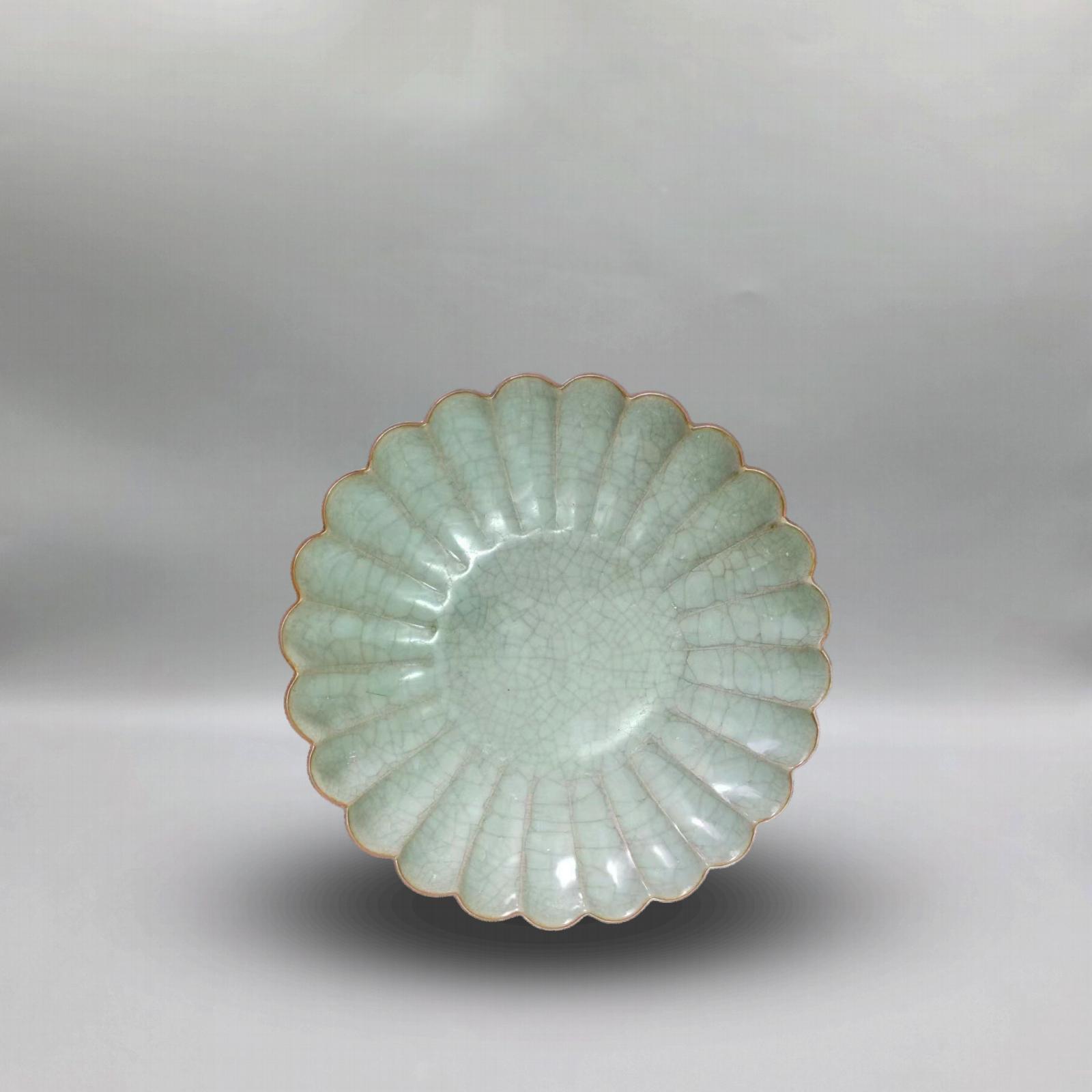 6920309ac3f46.jpg 6920309ac3f46.jpg