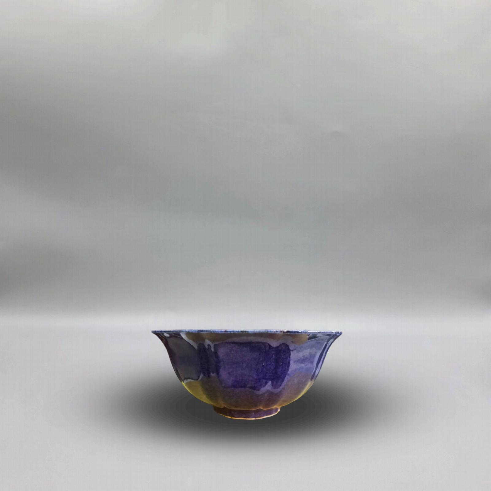 692030a051529.jpg 692030a051529.jpg