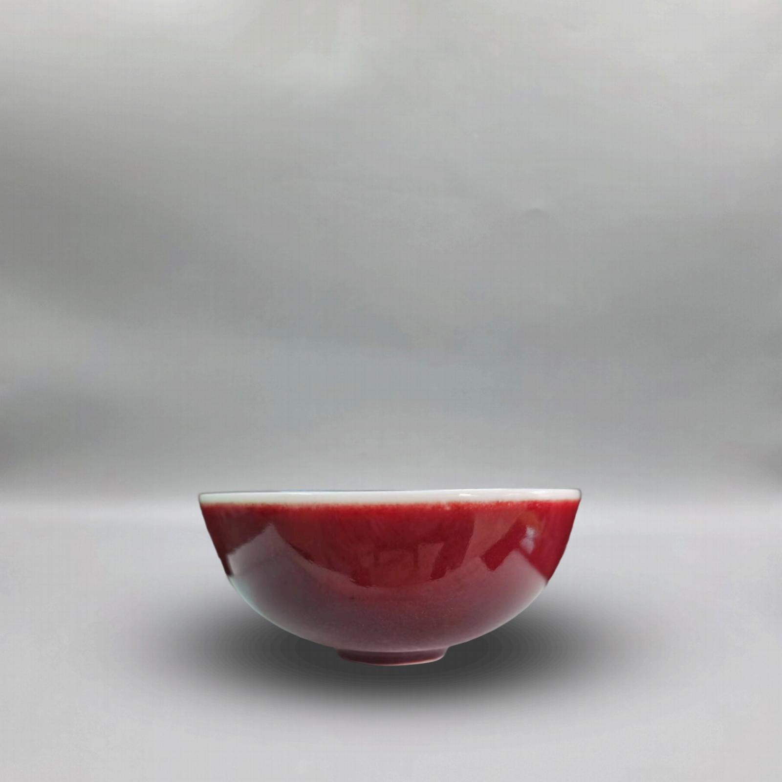 692030ae767ab.jpg 692030ae767ab.jpg