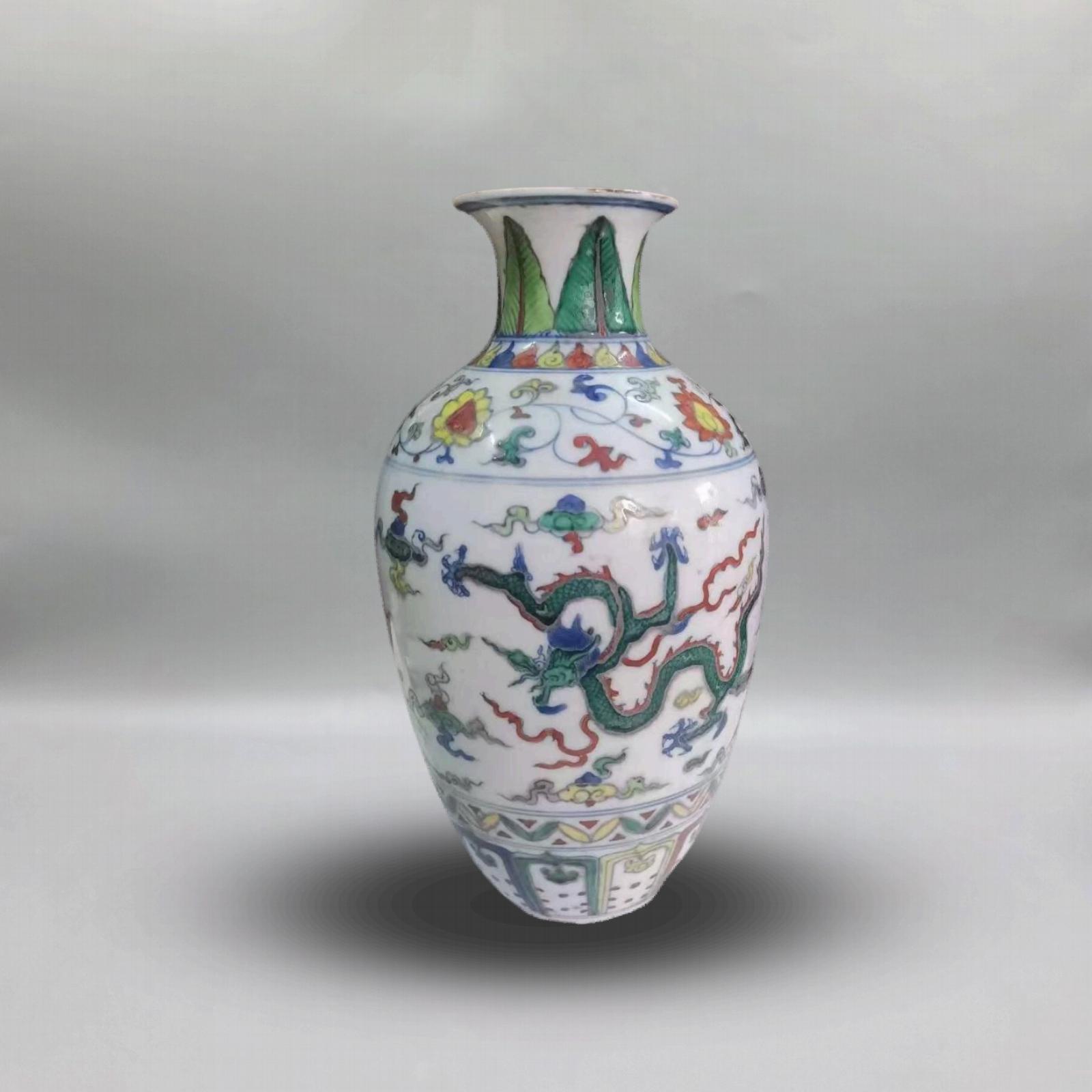 692030b334025.jpg 692030b334025.jpg