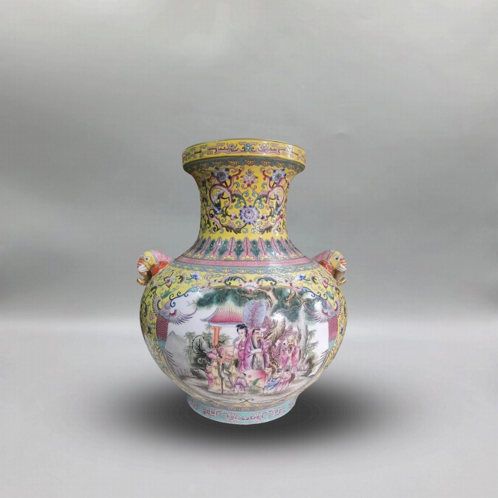 692030b8b6532.jpg 692030b8b6532.jpg