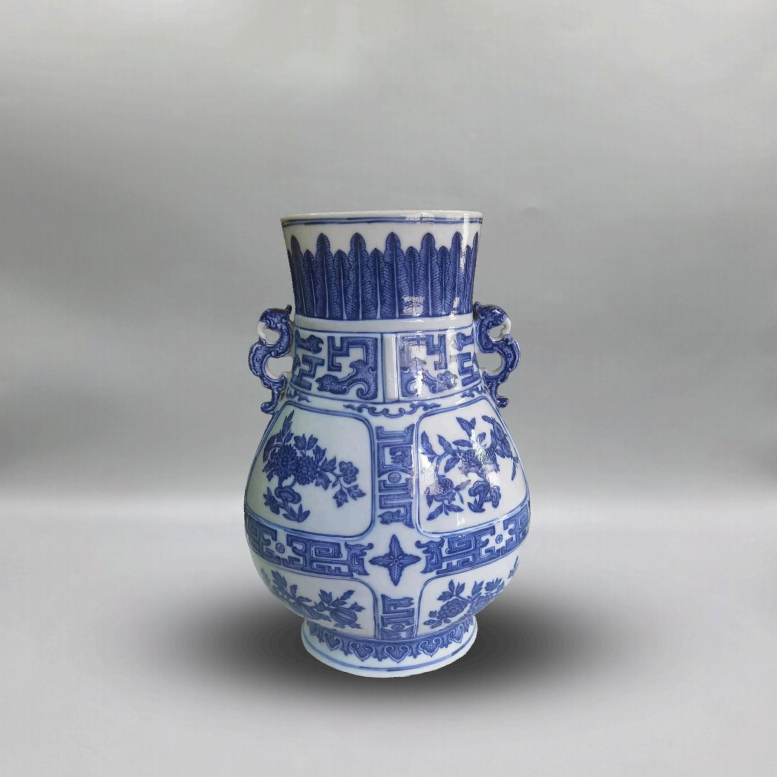 692030bf68243.jpg 692030bf68243.jpg