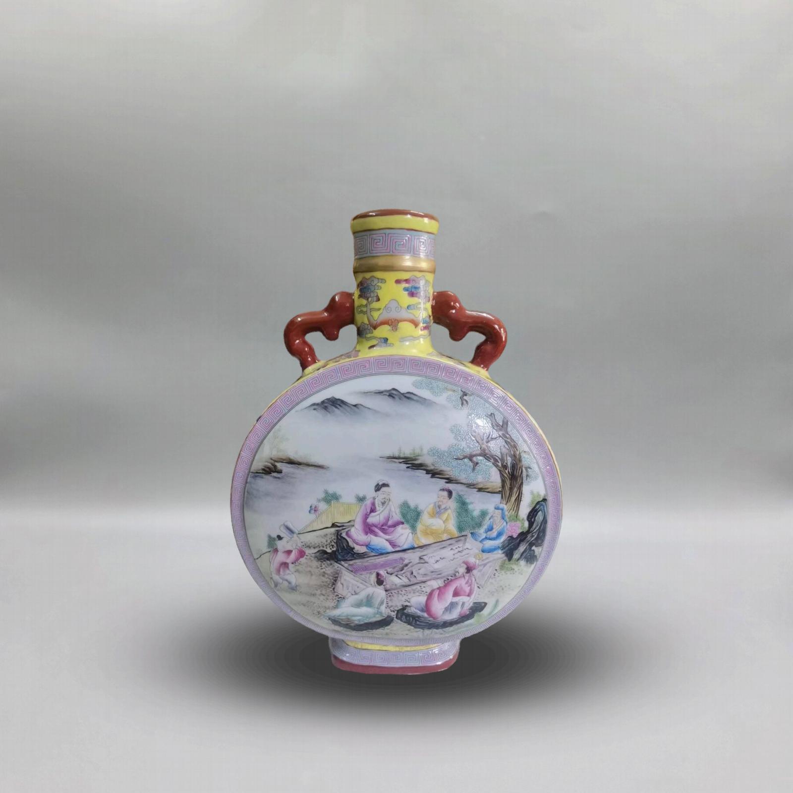 692030c652789.jpg 692030c652789.jpg