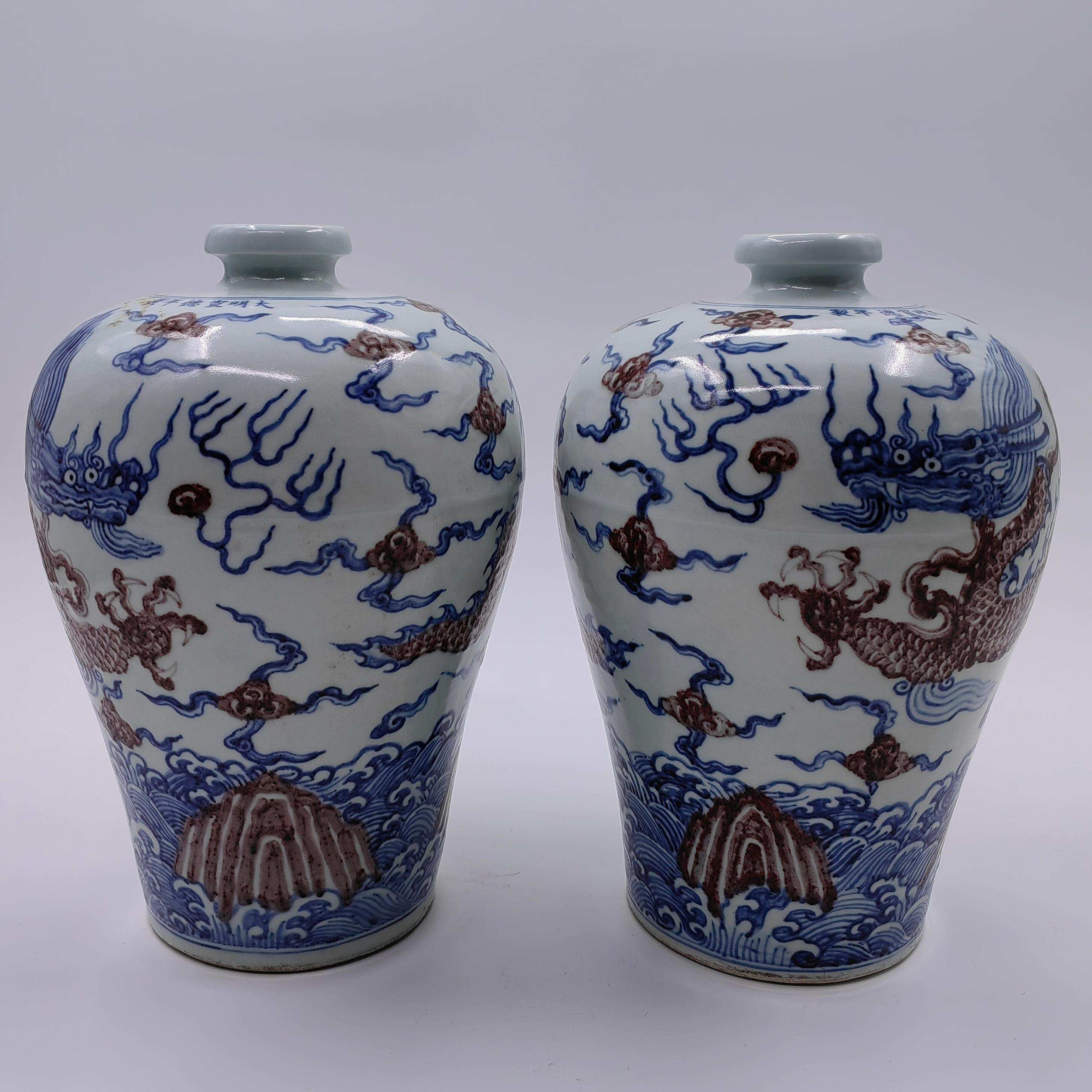 692030cce1b9f.jpg 692030cce1b9f.jpg