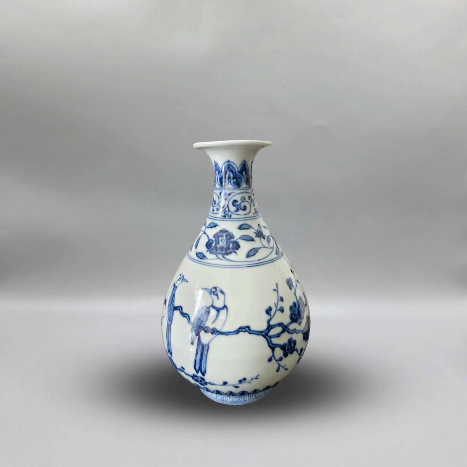 692030d99d04e.jpg 692030d99d04e.jpg