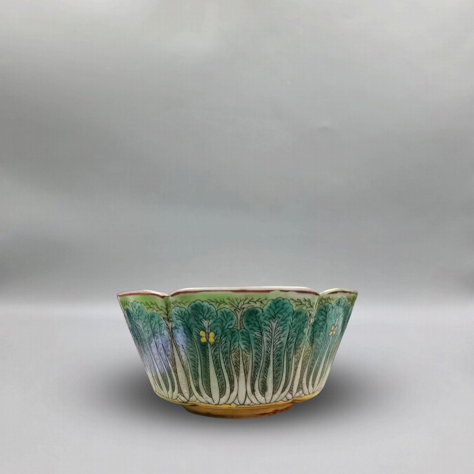 692030e15e759.jpg 692030e15e759.jpg