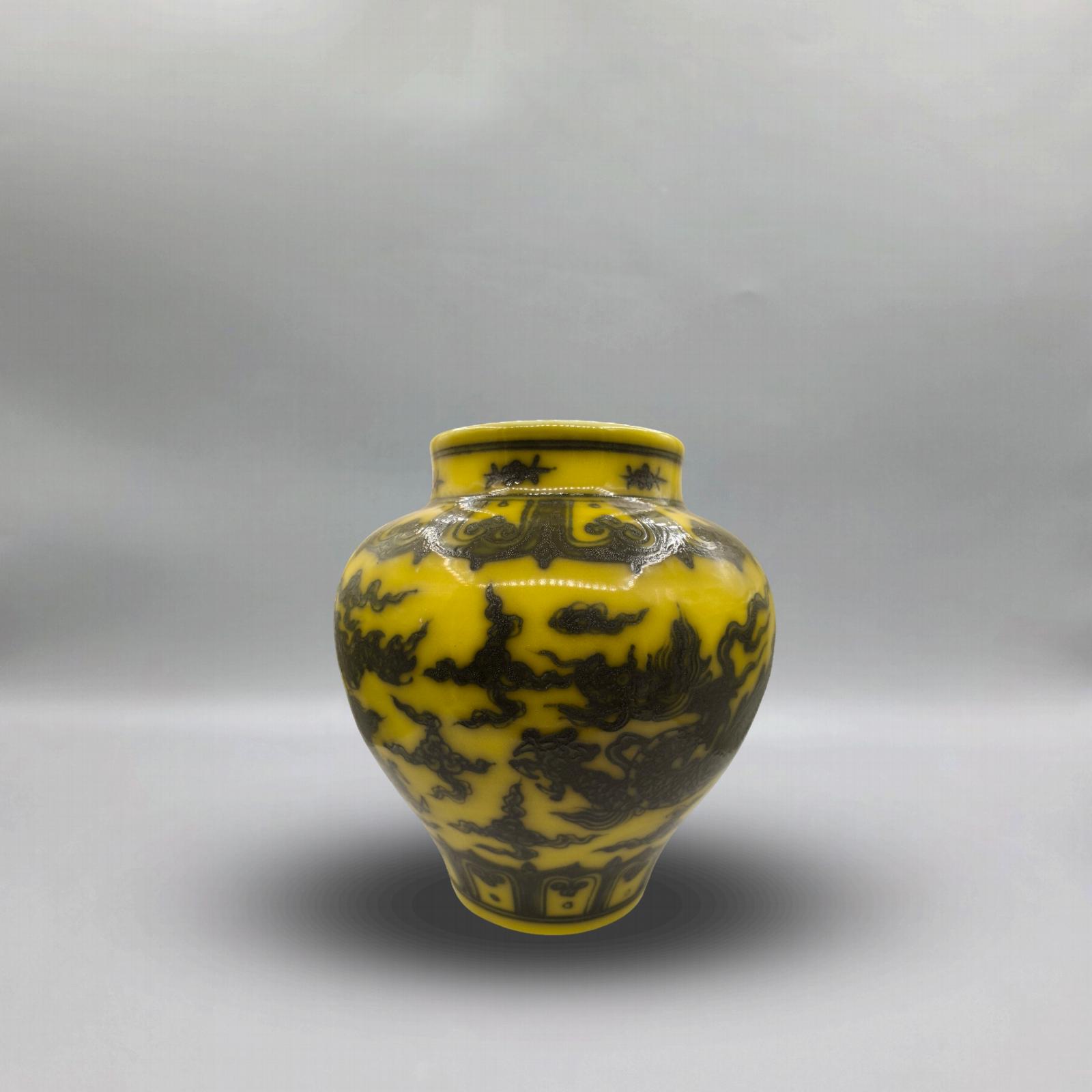 692030e73bf31.jpg 692030e73bf31.jpg