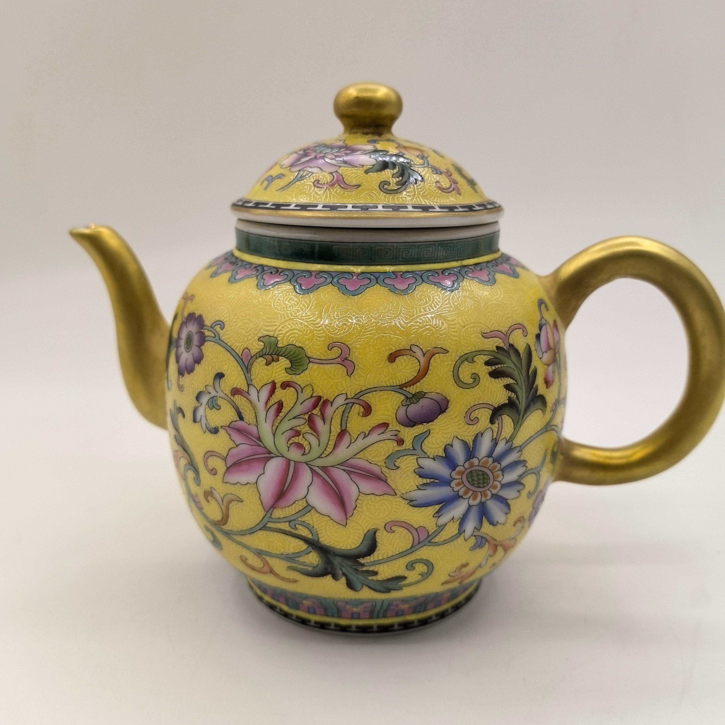 692030ee17c50.jpg 692030ee17c50.jpg