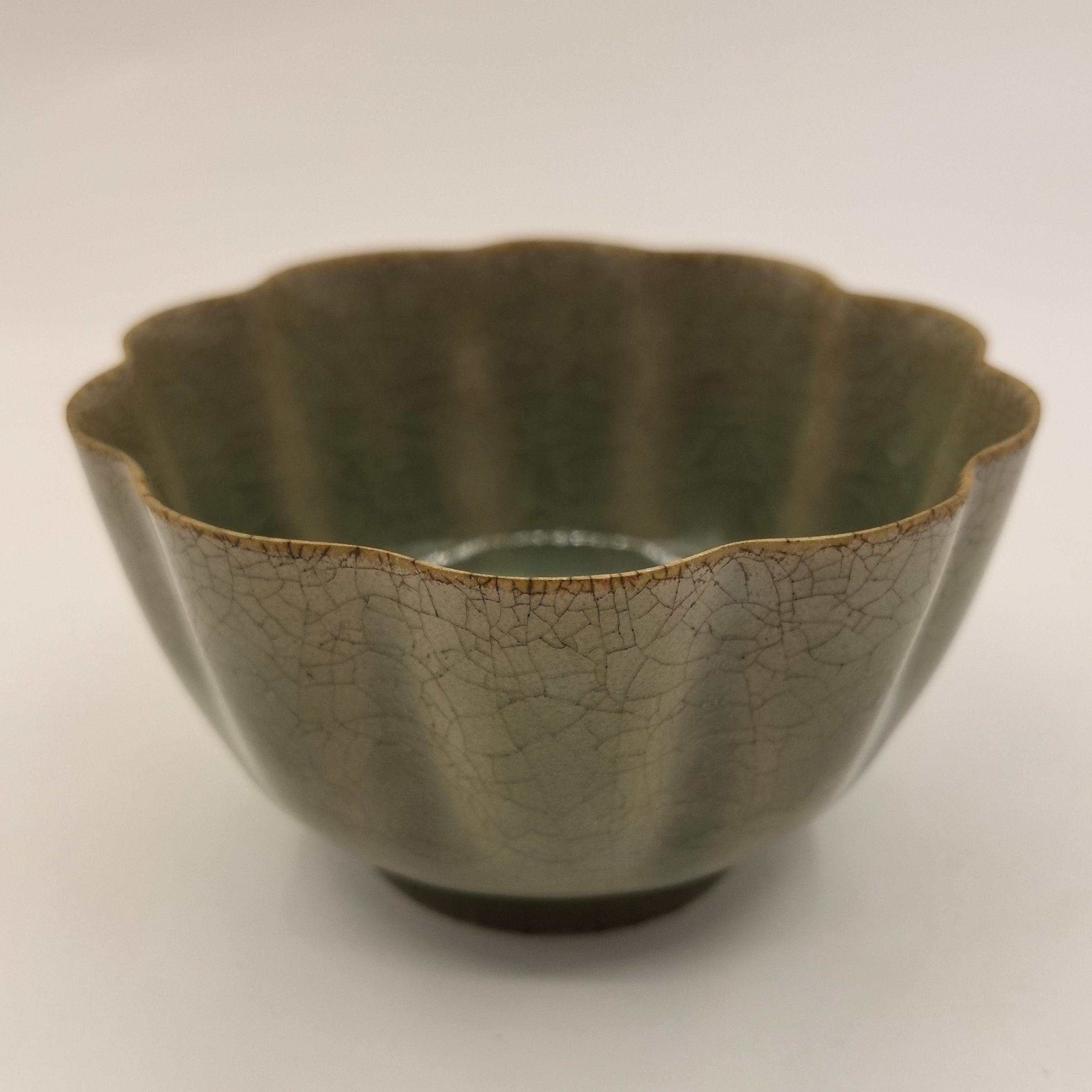 692030f5d6d02.jpg 692030f5d6d02.jpg