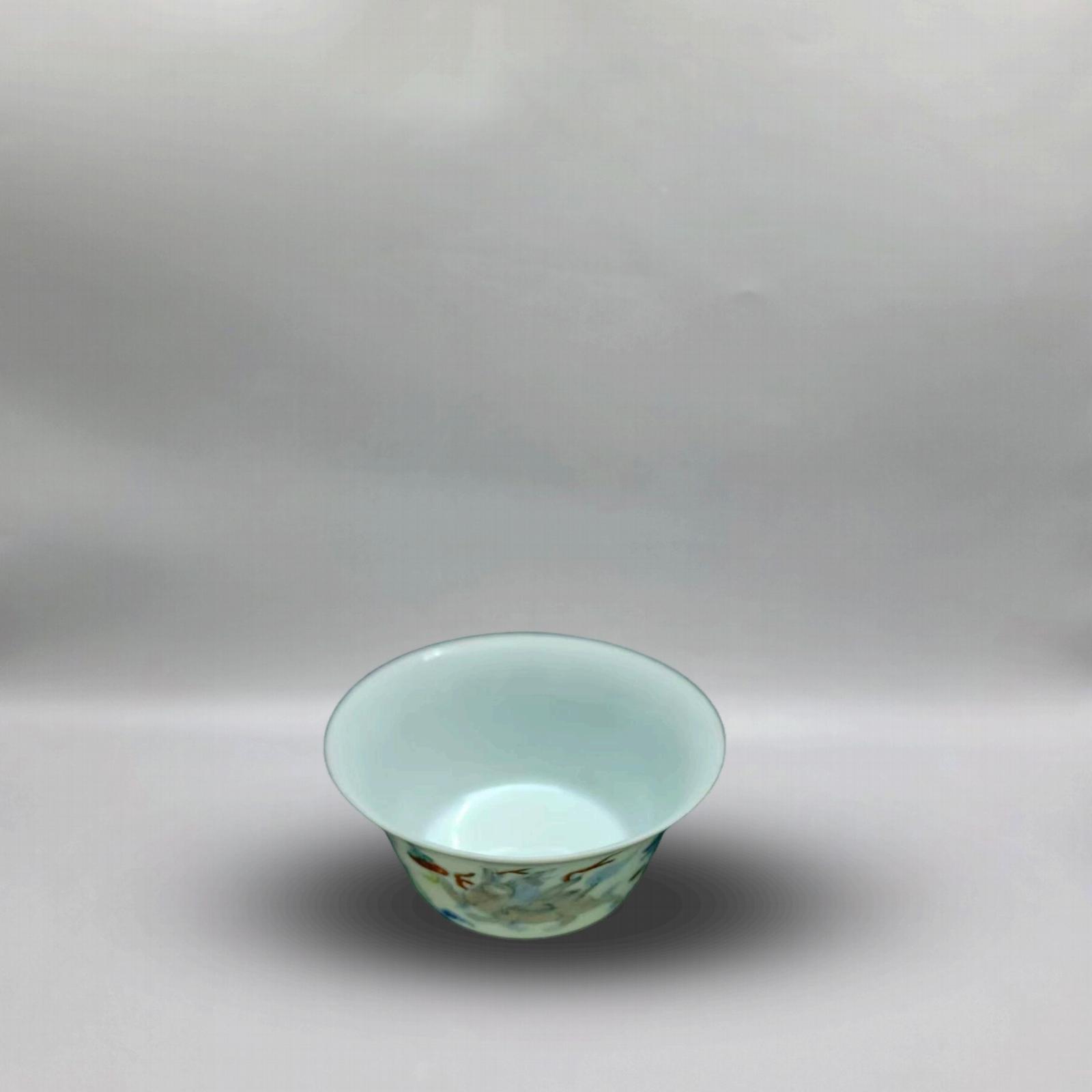 692030ff26777.jpg 692030ff26777.jpg