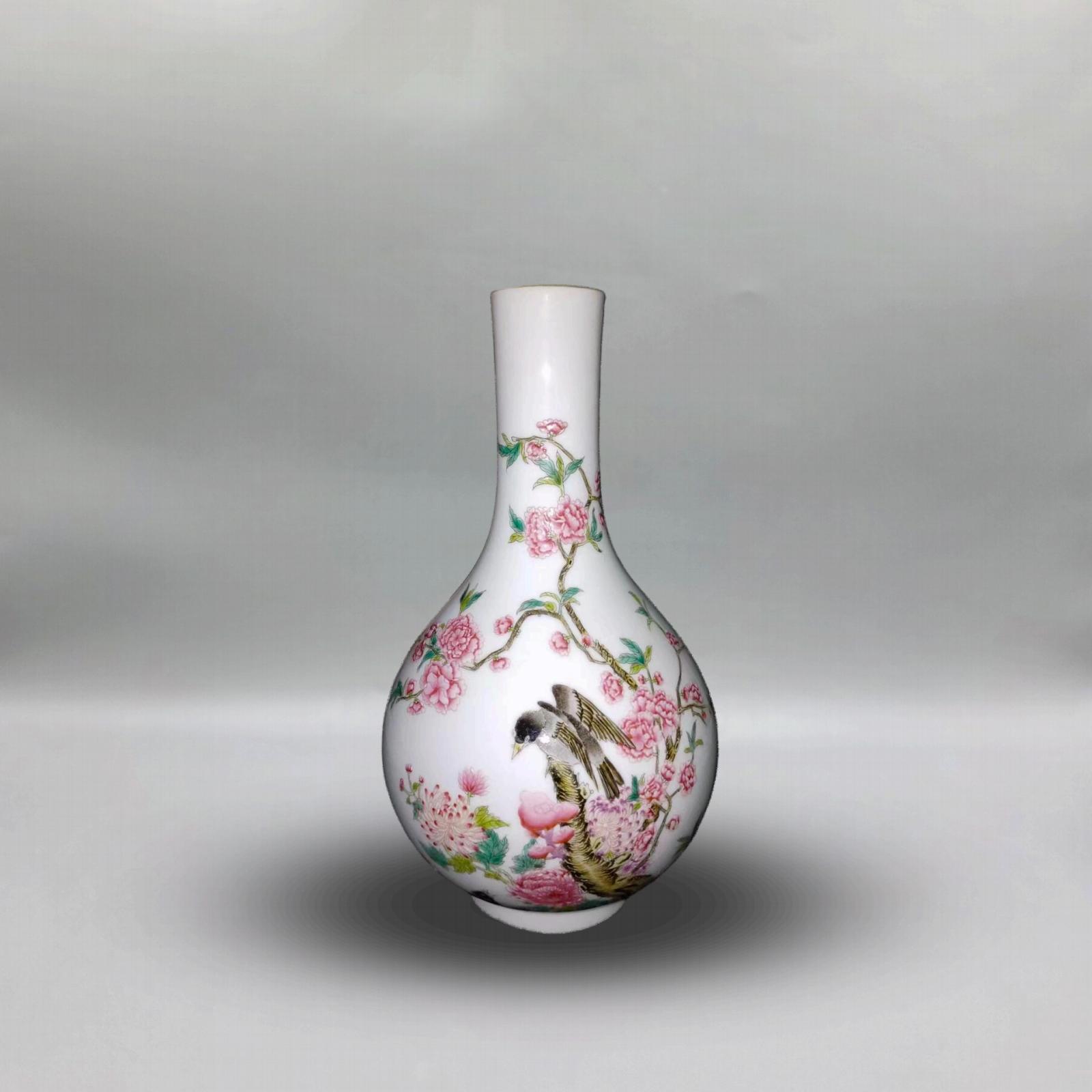 6920310603834.jpg 6920310603834.jpg