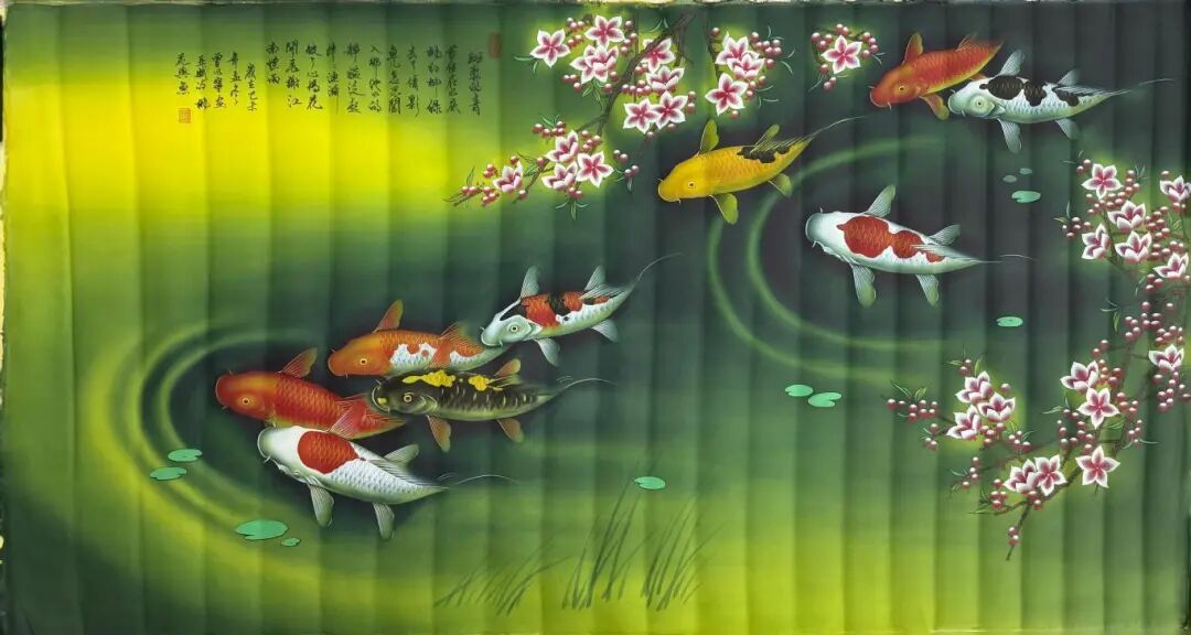 693162eb59e66.jpg 693162eb59e66.jpg