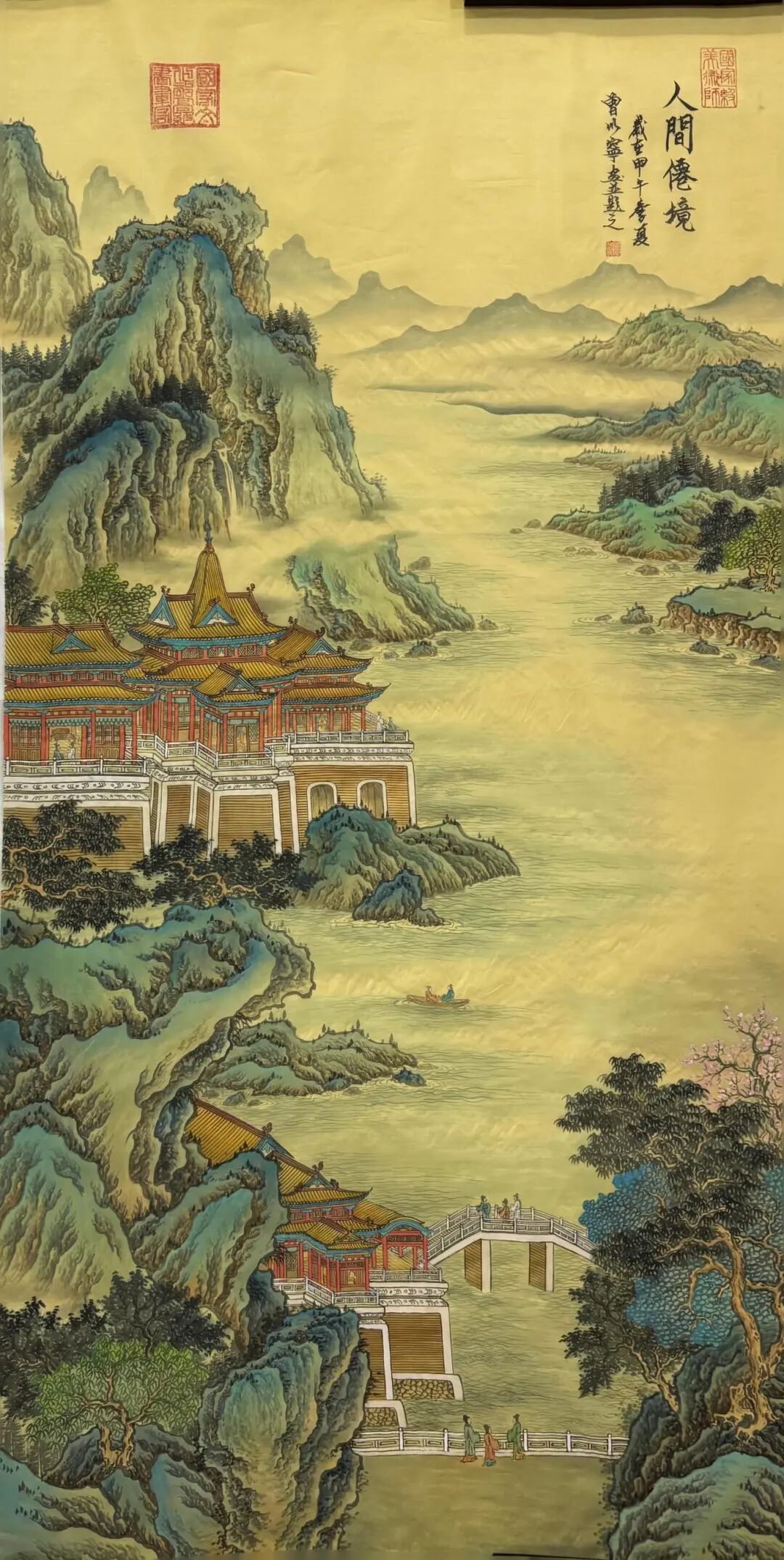 693162f2ea558.jpg 693162f2ea558.jpg