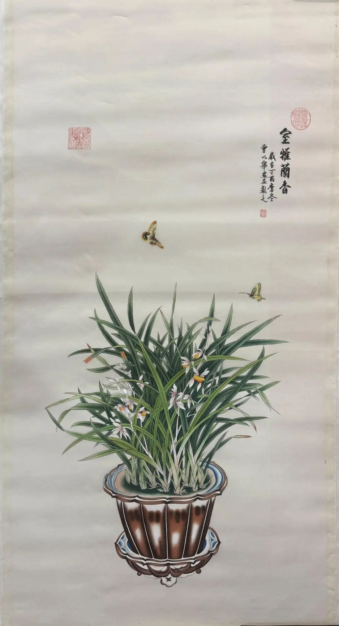 693162f999def.jpg 693162f999def.jpg