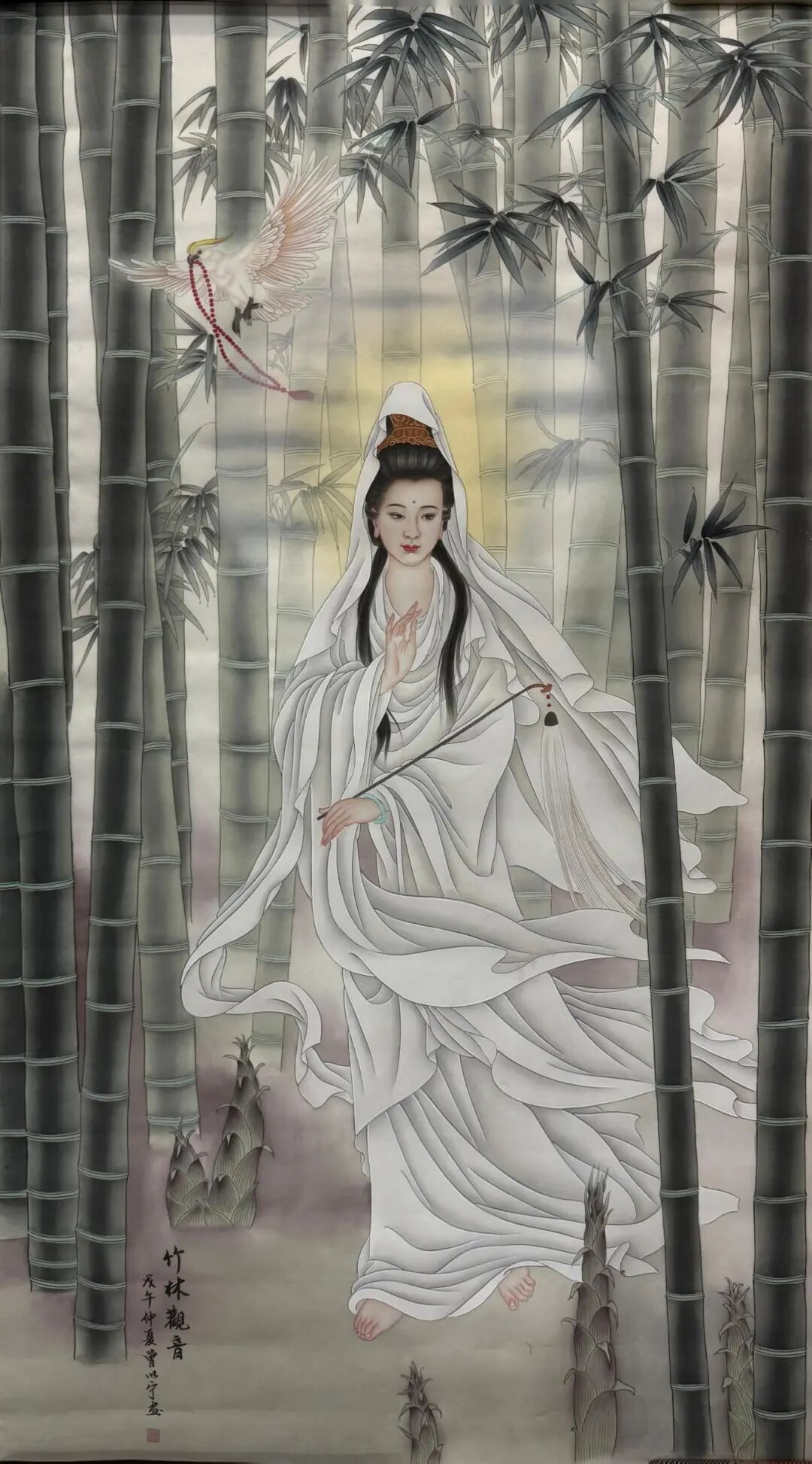 69316300f1c72.jpg 69316300f1c72.jpg