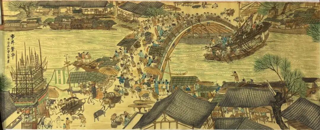 6931630f1d236.jpg 6931630f1d236.jpg