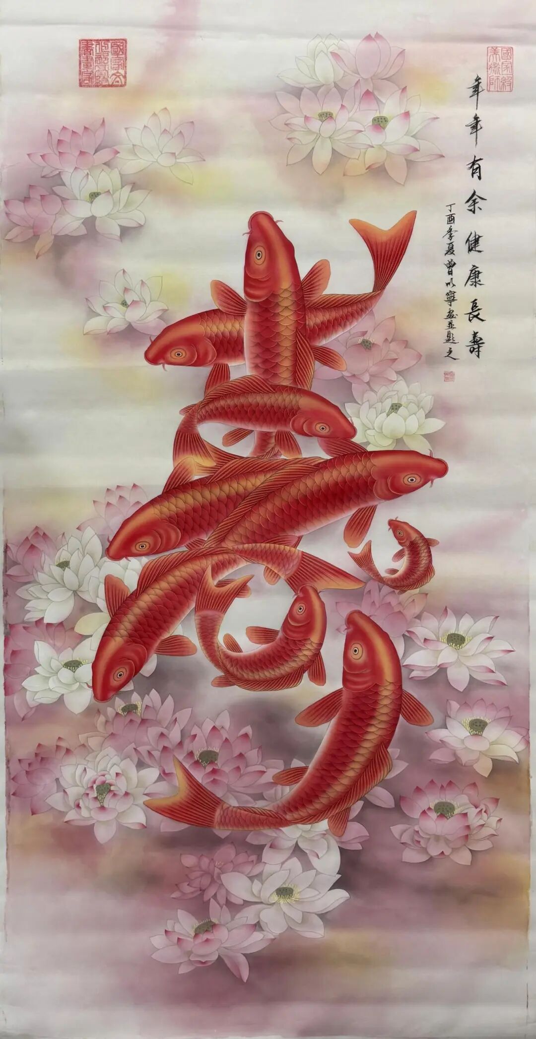 693163472993e.jpg 693163472993e.jpg