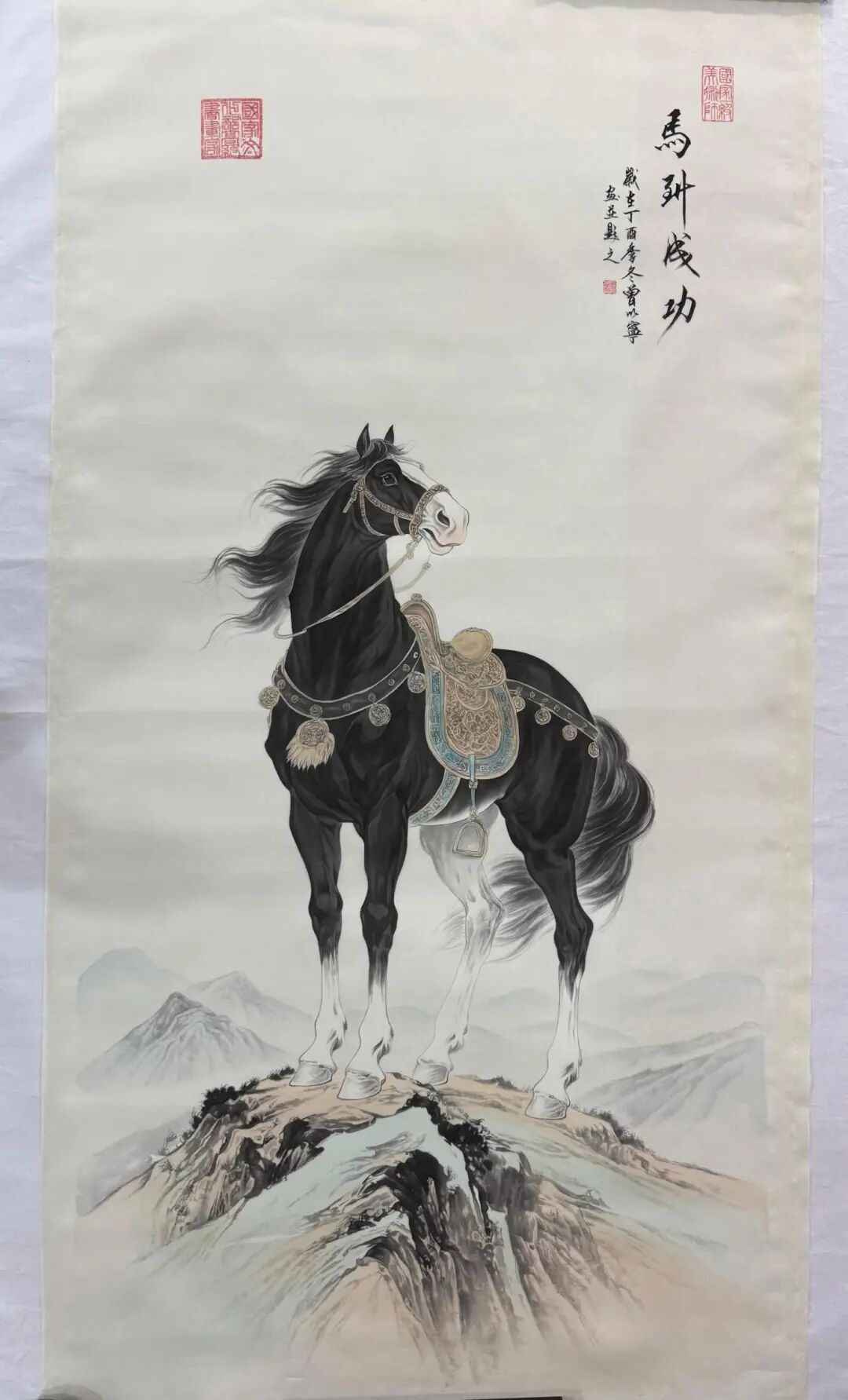 6931634f1e570.jpg 6931634f1e570.jpg